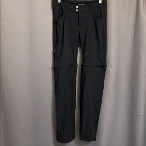 Hiking/Camping Pants